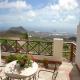 Finca Vista Bonita Hotel Picture 
