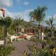 Finca Vista Bonita Hotel Picture 