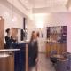 Starlight Suiten Hotel Picture 