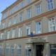 Starlight Suiten Hotel Picture 