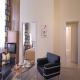 Starlight Suiten Hotel Picture 