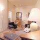 Starlight Suiten Hotel Picture 