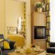 Starlight Suiten Hotel Picture 