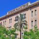 Excelsior Palace Terme Hotel Picture 