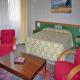 Excelsior Palace Terme Hotel Picture 