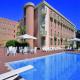 Excelsior Palace Terme Hotel Picture 