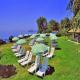 Excelsior Palace Terme Hotel Picture 