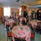 Excelsior Palace Terme Hotel Picture 