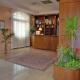 Excelsior Palace Terme Hotel Picture 