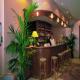 Excelsior Palace Terme Hotel Picture 