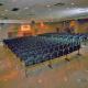 Excelsior Palace Terme Hotel Picture 