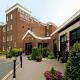 Bewleys Newlands Cross Hotel Picture 
