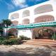 Biancamaria Hotel Picture 