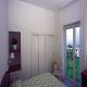 Biancamaria Hotel Picture 