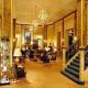 Atlantic Kempinski Hamburg Hotel Picture 