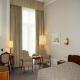 Atlantic Kempinski Hamburg Hotel Picture 