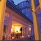 Eggers Hotel Picture 