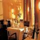 Eggers Hotel Picture 