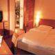 Eggers Hotel Picture 