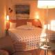 Eggers Hotel Picture 