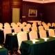 Golden Villa Resort Shanghai Hotel Picture 