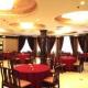 Golden Villa Resort Shanghai Hotel Picture 