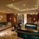 The Ring, Vienna'S Casual Luxury Hotel Picture 