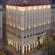 The Ring, Vienna'S Casual Luxury Hotel Picture 