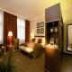 The Ring, Vienna'S Casual Luxury Hotel Picture 