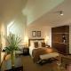 The Ring, Vienna'S Casual Luxury Hotel Picture 