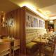 The Ring, Vienna'S Casual Luxury Hotel Picture 