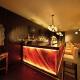 The Ring, Vienna'S Casual Luxury Hotel Picture 