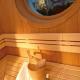 The Ring, Vienna'S Casual Luxury Hotel Picture 