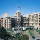 Grand Pacific Hotel Picture 