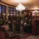 Grand Pacific Hotel Picture 