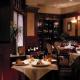 Grand Pacific Hotel Picture 