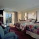 Grand Pacific Hotel Picture 