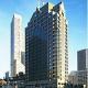 Sutton Place Hotel Picture 