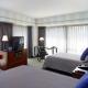 Sutton Place Hotel Picture 