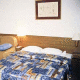 Mercure Bonn-Hardtberg Hotel Picture 