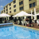 Mercure Bonn-Hardtberg Hotel Picture 