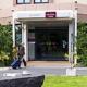 Mercure Bonn-Hardtberg Hotel Picture 
