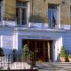 Durley House Hotel Picture 