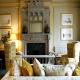 Durley House Hotel Picture 