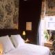 Durley House Hotel Picture 