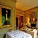 Durley House Hotel Picture 