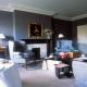 Durley House Hotel Picture 