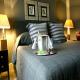 Durley House Hotel Picture 