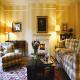 Durley House Hotel Picture 