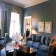 Durley House Hotel Picture 